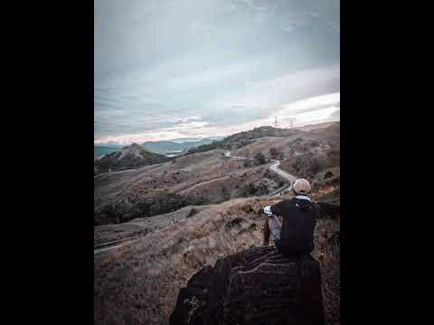 lagu kau ajarkan ku sejuta cinta