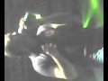 Show André Valadão 2010 Parte 4