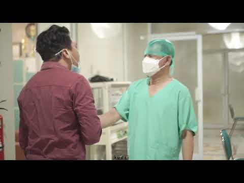 Video Kelahiran RS Hermina Palembang