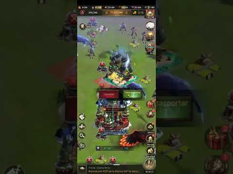 Rise Of Empires KE 293 VS 17