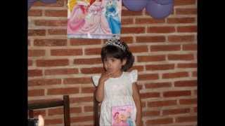 Tercer Cielo - Mili un dia te vere