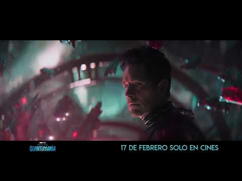 Anuncio: 'No es lo que crees'