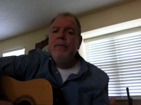 Till The Land (Cover)