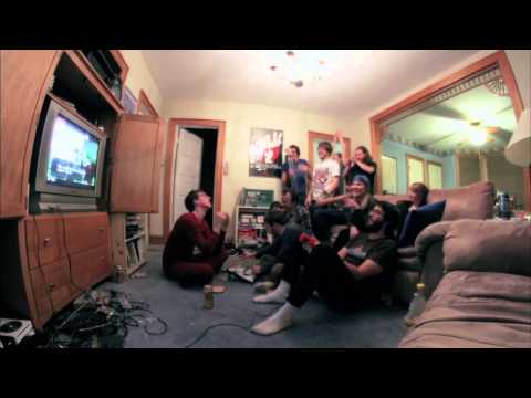 Midwest Living video