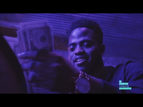 Video thumbnail EqTmiU2XKNs