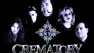 The Fallen - Crematory (High Quality)