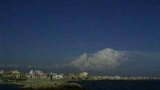 Ibizarre ┬ Las Brisas ☼ Café Del Mar