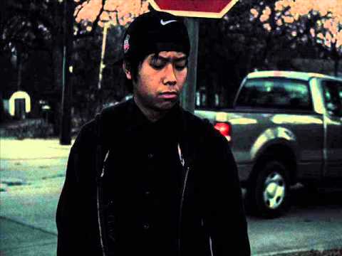 Lil'Bill - DFTD feat. (DOKZ, C.Hutch) prod by.(KB A FOOL)