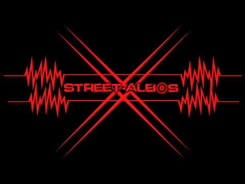 GjimEks ft LewaK - Je e vetmja