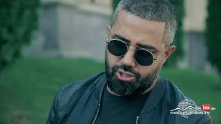 Պատվից Առավել 2, սերիա 140