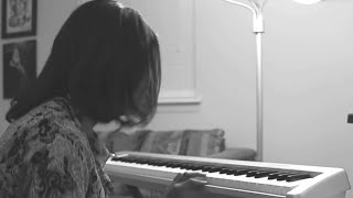 Ms. Instrumental Makes a Beat (8)