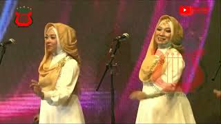 Download lagu Soneta Group feat Rita Sugiarto, Pria Idaman, Live TVRI, NOS AUDIO PRO sounds system mp3 Download lagu Soneta Group feat Rita Sugiarto, Pria Idaman, Live TVRI, NOS AUDIO PRO sounds system mp3