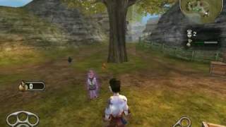 66 Games Like Fable The Lost Chapters Games Like