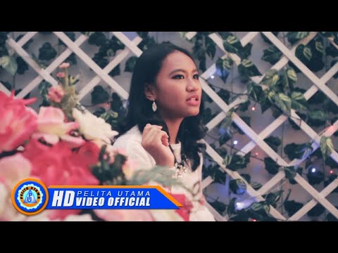 Deisy Pasaribu - HAVE YOURSELF A MERRY LITTLE CHRISTMAS ( Official Music Video ) [HD]
