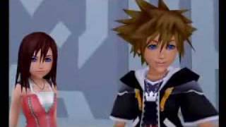 London Bridge - Bowling for Soup