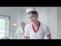 New Rin Anti Bac The Confidence Of Dazzling Bright Clothes Which Are Germ Free Tamil