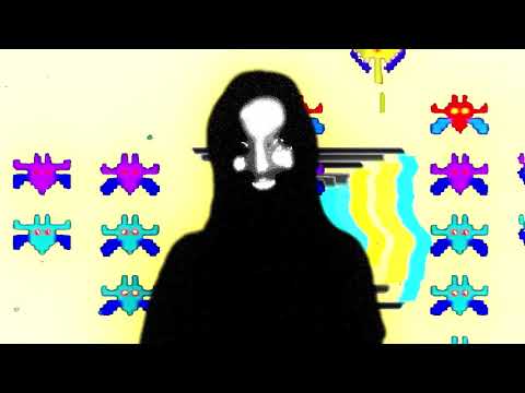 James Gorczyca - composition.-00_(null.) - [MUSIC VIDEO]