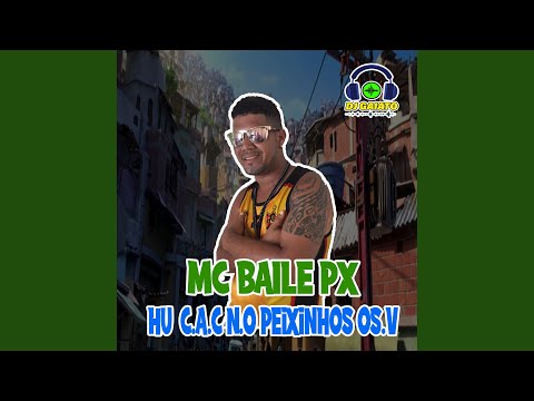 Hu C.A.C N.O Peixinhos Os.V