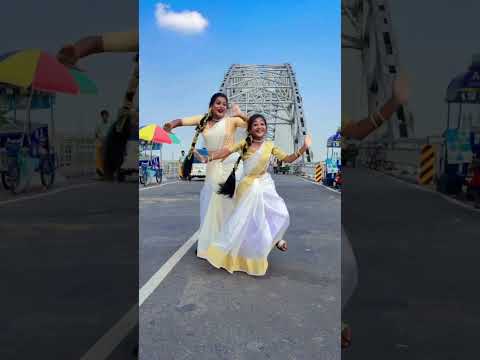 Ore Dada Sunno Kotha#Shorts#Dance#