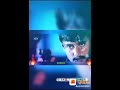 Kalasipalya Movie Whats App Status