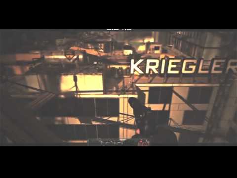 Back to Basics Episode 3