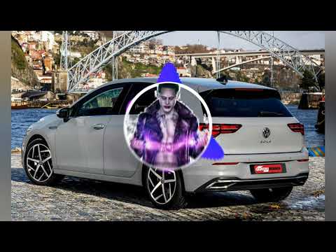 DG e batidão stronda felipe amorim feat mc danny - sem sentimentos