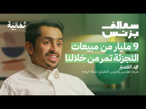 img-video