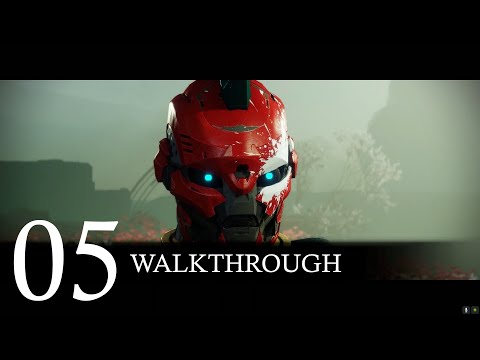 Destiny 2: Shadowkeep Campaign Walkthrough Final (No Commentary/Full Game)