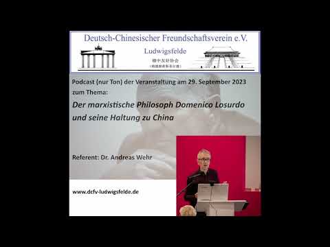 Video-Thumbnail von YouTube