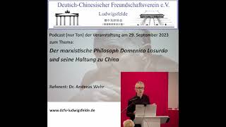 Video-Thumbnail von YouTube