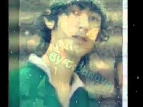 By Casanova Ft  Efecan 'Öldürün Gerçek Seveni'   YouTube