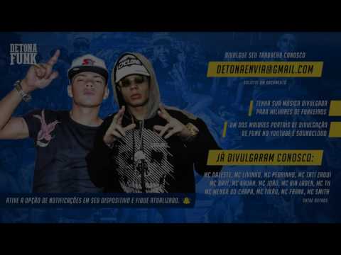 MC M10 E MC LAN funk 2017