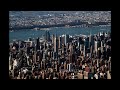 The Foreign Exchange - Nic's Groove