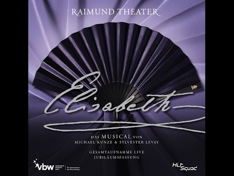 Alle fragen sind gestellt