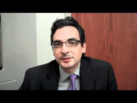 Part 2 - GI Board Review Study Tips -- Mayo Clinic