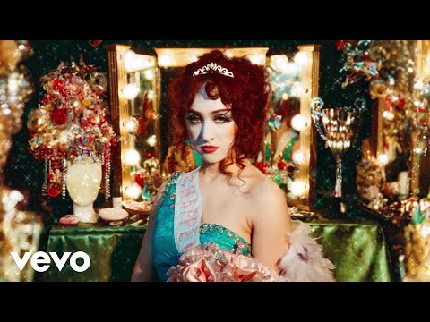 Video thumbnail for Picture You