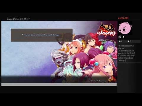 download lagu mp3 mp4 Raretsu Fused, download mp3 Raretsu Fused free download, download mp3 Raretsu Fused