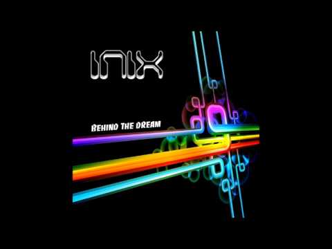 download lagu mp3 mp4 Inix Behind The Dream, download lagu Inix Behind The Dream gratis, unduh video klip Inix Behind The Dream