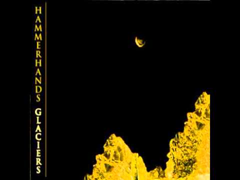 Hammerhands - Analysis Paralysis