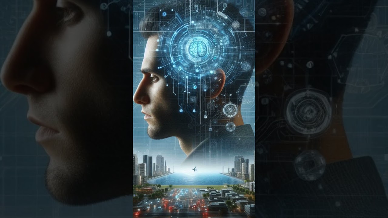 Possible reactions of humans once AI become sentient?