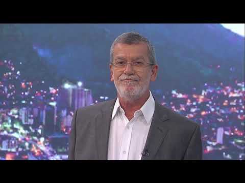 Fala Baixada | 16/02/2021 | Na íntegra