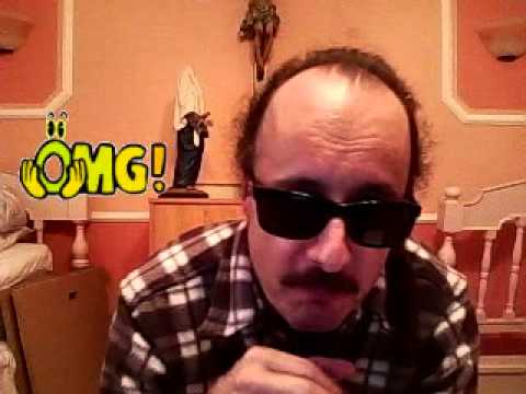 TISLIJA GHAL CARMEN TAL-QAWRA