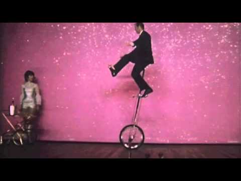 download lagu mp3 mp4 Rudy Horn, download lagu Rudy Horn gratis, unduh video klip Rudy Horn