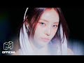 ARTMS ‘Virtual Angel' Official MV