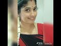 கண்ணாலே நீ செய்யும் கோவை தமிழச்சி ரத�