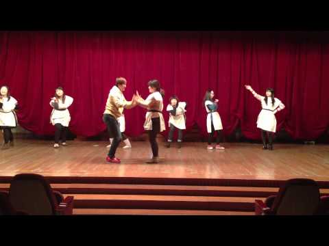 「보디발 [potiphar]」의 한국수어 표현