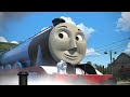 Engine Roll Call S19 But The Instrumental Is More Tunable New Outro
