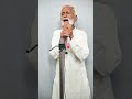 Koi Bhi Hamara Na Hua Oldisgold Rafi