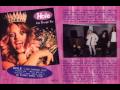 Hole - Credit in the Straight World ALBUM VERSION