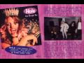 Hole - Credit in the Straight World ALBUM VERSION - donnasummer1 Hole - Credit in the Straight World ALBUM VERSION